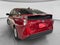 2018 Toyota PRIUS PREMIUM CVT