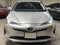 2017 Toyota PRIUS BASE PREMIUM CVT