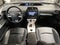 2017 Toyota PRIUS BASE PREMIUM CVT