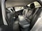 2017 Toyota PRIUS BASE PREMIUM CVT