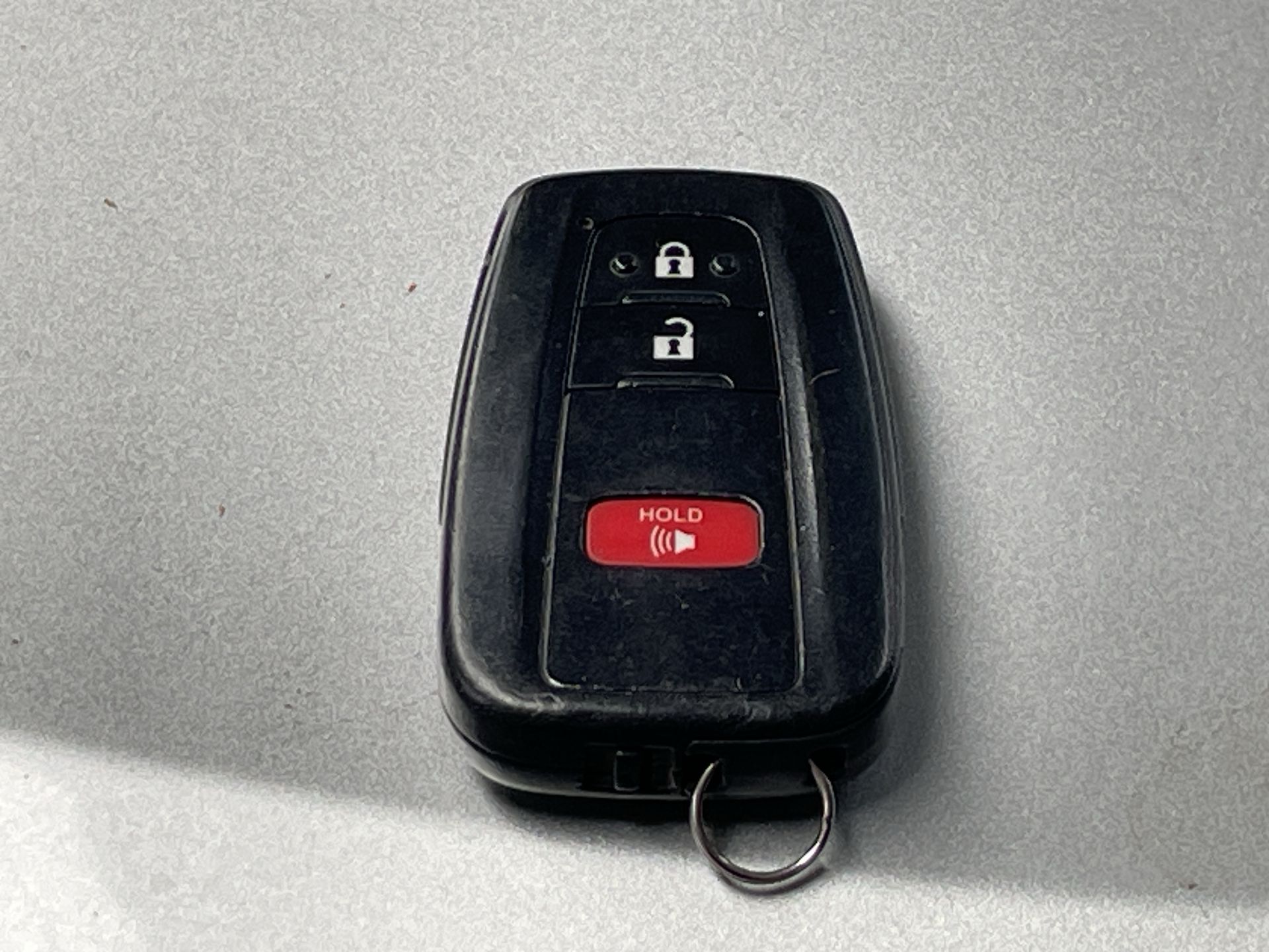 2017 Toyota PRIUS BASE PREMIUM CVT