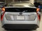 2017 Toyota PRIUS BASE PREMIUM CVT