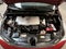 2017 Toyota PRIUS BASE BASE CVT