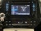 2018 Toyota PRIUS BASE BASE CVT