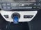 2017 Toyota PRIUS BASE CVT