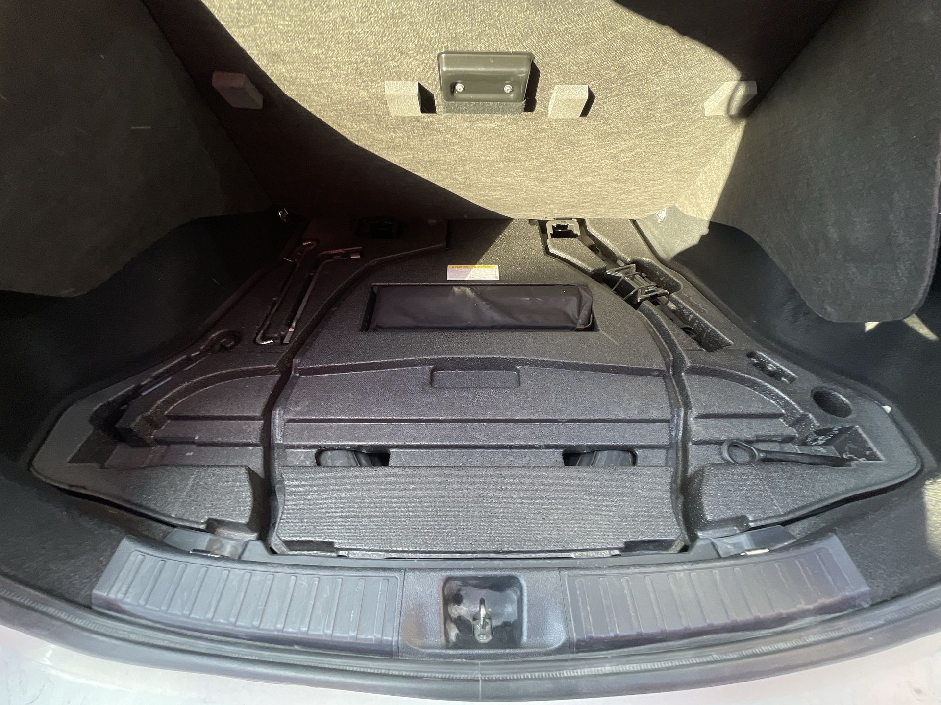 2018 Toyota PRIUS PREMIUM AT