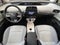 2018 Toyota PRIUS PREMIUM AT
