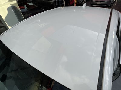 2018 Toyota PRIUS PREMIUM AT