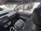 2017 Toyota PRIUS PREMIUM CVT