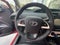 2017 Toyota PRIUS PREMIUM CVT