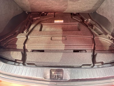 2017 Toyota PRIUS PREMIUM CVT