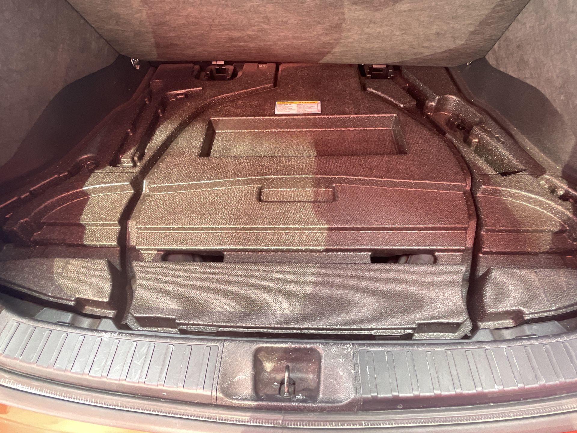 2017 Toyota PRIUS PREMIUM CVT