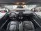 2017 Toyota PRIUS PREMIUM CVT