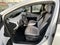 2017 Toyota PRIUS BASE PREMIUM CVT