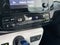 2017 Toyota PRIUS BASE PREMIUM CVT