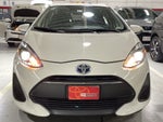 2018 Toyota PRIUS 1.5 HYBRID AUTO