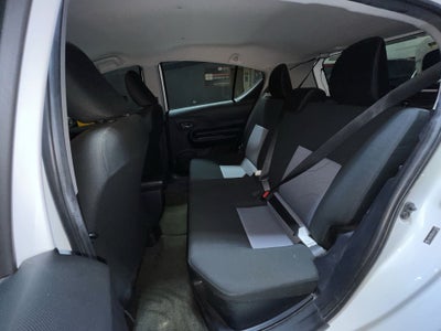 2018 Toyota PRIUS 1.5 HYBRID AUTO