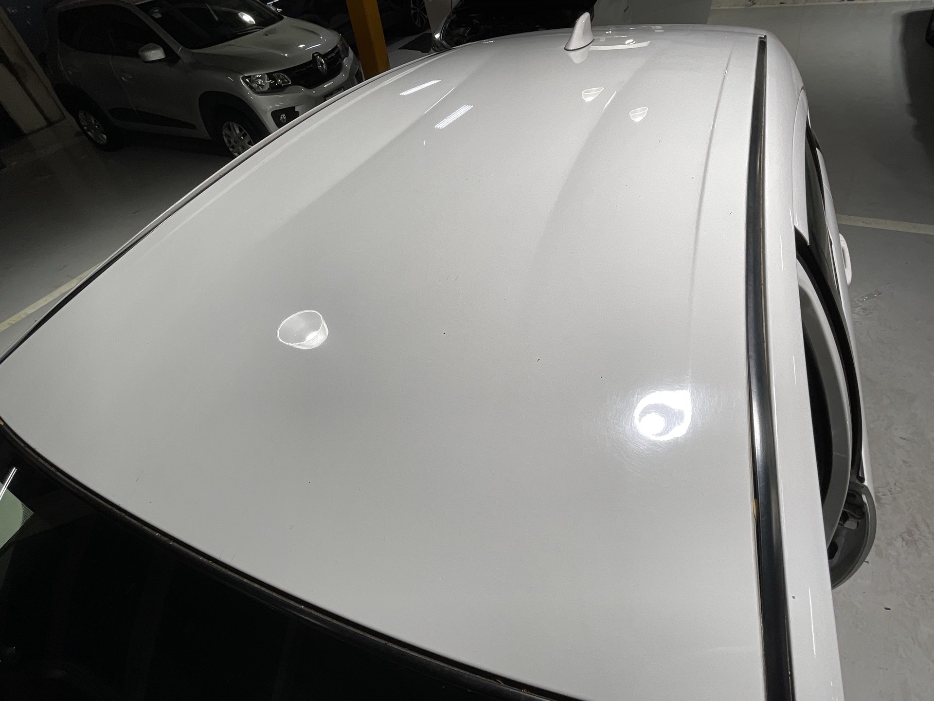 2018 Toyota PRIUS 1.5 HYBRID AUTO