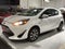 2018 Toyota PRIUS 1.5 HYBRID AUTO