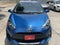 2021 Toyota PRIUS PRIUS C