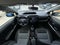 2021 Toyota PRIUS PRIUS C