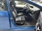 2021 Toyota PRIUS PRIUS C