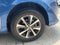 2021 Toyota PRIUS PRIUS C