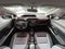2020 Toyota PRIUS BASE PRIUS C