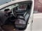 2020 Toyota PRIUS BASE PRIUS C