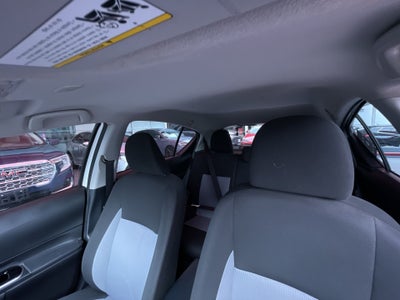 2020 Toyota PRIUS BASE PRIUS C