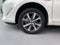 2020 Toyota PRIUS BASE PRIUS C