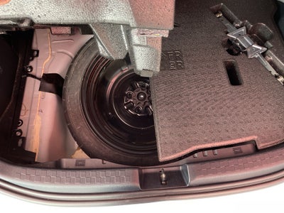 2020 Toyota PRIUS BASE PRIUS C