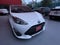 2020 Toyota PRIUS BASE PRIUS C