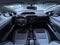 2020 Toyota PRIUS BASE PRIUS C