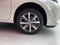 2020 Toyota PRIUS BASE PRIUS C