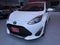 2020 Toyota PRIUS BASE PRIUS C