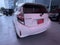 2020 Toyota PRIUS BASE PRIUS C