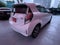 2020 Toyota PRIUS BASE PRIUS C