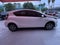 2020 Toyota PRIUS BASE PRIUS C