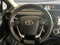 2018 Toyota PRIUS 1.5 HYBRID AUTO