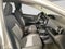 2018 Toyota PRIUS 1.5 HYBRID AUTO