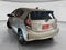 2018 Toyota PRIUS 1.5 HYBRID AUTO