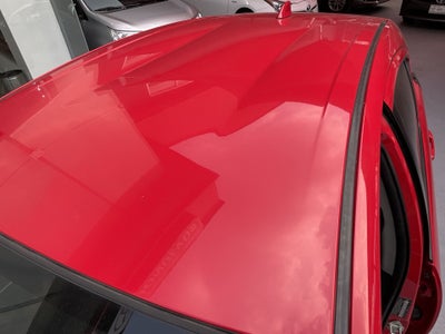 2021 Toyota PRIUS PRIUS C