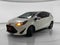 2021 Toyota PRIUS BASE PRIUS C