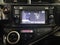 2021 Toyota PRIUS BASE PRIUS C