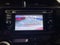 2021 Toyota PRIUS BASE PRIUS C