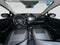 2021 Toyota PRIUS BASE PRIUS C