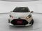 2021 Toyota PRIUS BASE PRIUS C