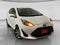 2021 Toyota PRIUS BASE PRIUS C