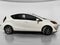 2021 Toyota PRIUS BASE PRIUS C